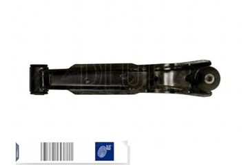 фото thumb №2, Важіль підвішування блакитний print 210517 206856