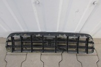 фото thumb №5, Решётка радиатора решётка радиатора бампер перед volvo c70 ii 2 05-08