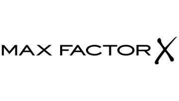 Max Factor Color Elixir Cushion Блеск для губ 035 Baby Star Coral 9 мл