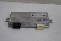 Купить Модуль камеры bmw 3 iii g20 g21 045a39401-01, фото thumb