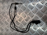 фото thumb №1, Датчик температуры выхлопных газов c4 picasso ii 13-