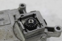 фото thumb №4, Двигун люк bmw e60 6922652