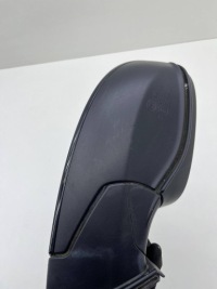 фото thumb №10, Bmw x3 f25 дзеркало ліве 668 5-pin англієць