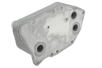 фото thumb №2, Nty радиатор масла