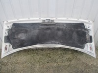 фото thumb №2, Ford transit mk 5 капот