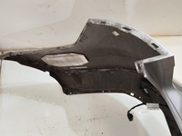 фото thumb №9, Бампер зад vw passat b8 przed-lift аксессуар lb7w , 4xpdc , комплектный !