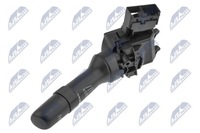 фото thumb №3, Epe-ty-006 nty перемикач комбінований toyota camry