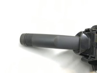 фото thumb №8, Opel insignia a 2011 перемикач комбінований