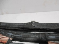 фото thumb №5, Шторка безопасности правая citroen c5 iii sedan