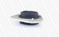 фото thumb №2, Подушка амортизатора fiat mon mk051