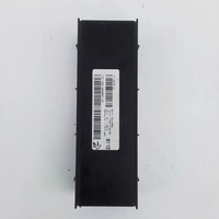 фото thumb №1, Opel astra j 2011 модуль кондиціонера 13578112