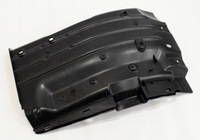 фото thumb №1, Крила scania r/s перед лівий частина prze