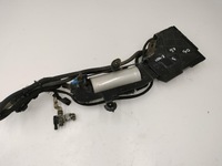 фото thumb №6, Модуль блок управления запуск стоп конденсатор citroen ds3 1.6 ehdi 11r 9677002780