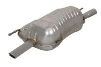 Купить Bosal 185-481 гаситель конечный, фото thumb