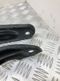 2022 амортизатор передній з пружина tesla model 3 104437904b Ціна, фото thumb