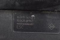 фото thumb №9, Насос abs 476600078r dacia доккер 1.5 dci 18r