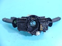 фото thumb №9, Перемикач комбінований renault laguna ii 8200012243