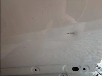 фото thumb №2, Двері передні перед jaguar f-pace