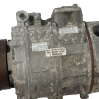 фото thumb №12, Audi rs4 b7 компрессор кондиционера 4.2 fsi бензин quattro bns 4f0260805ah