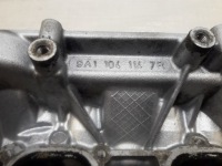 фото thumb №10, Porsche carrera 997 головка 9a11041147r