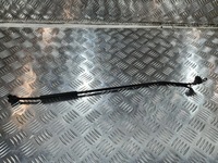 фото thumb №1, Опора стержень капот hyundai i30 iii 16-