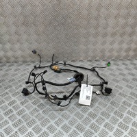 фото thumb №5, Audi q5 sq5 2021 жгут трубопровод датчика парковки pdc