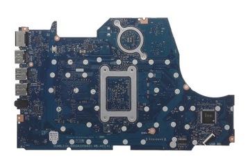 DUMBLE20-6050A3056601 HP 17-CA AMD RYZEN 3 M440
