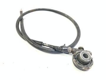 Улитка спидометра Malaguti F10
