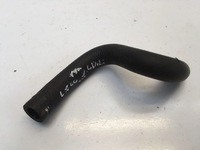 фото thumb №1, Mitsubishi l200 v 2.4 труба шланг wody