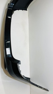 фото thumb №11, Бампер задня bmw 3 f31 m набір