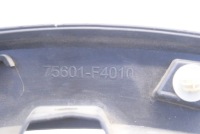 фото thumb №9, Toyota c-hr i 2020 перед сторона правая панель отделочный крыла