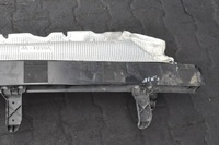 фото thumb №2, Smart 453 балка бампера зад