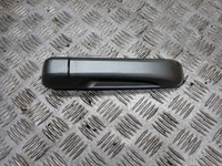 фото thumb №1, Ручка лівий перед ram 09-