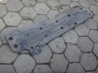 фото thumb №3, Захист підвіска ліва mini cooper r56