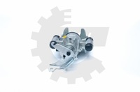 фото thumb №11, Суппорт ham./ 343529/tył правый iveco daily iii iv v