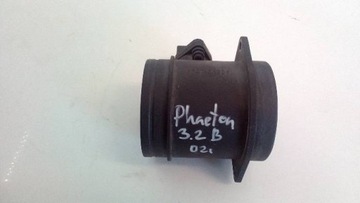 фото thumb №8, Витратомір volkswagen phaeton 3,2 b 0280218073