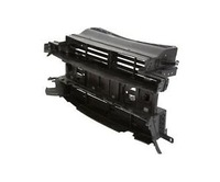 фото thumb №2, Ford explorer 16 - 18 труба впускной воздуха воздуховод