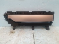 фото thumb №1, Активный шторка воздуха hyundai ioniq 5 левая