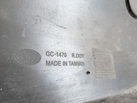 фото thumb №12, Бампер перед передний nissan 350z 350 с 2002-09