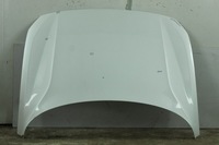 фото thumb №1, Polestar ii 2 капот ładna