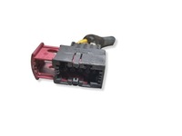 фото thumb №10, Механизм дворник saab 9-3 ver2 ii eu europa 12755304 100% исправный