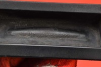 фото thumb №15, Ручка кнопка крышки задняя 6m51-19b514-ab ford focus c-max 1 i mk1 06r