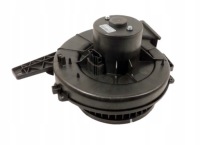 фото thumb №2, Вентилятор салона seat ibiza iv sportcoupe 2008 -