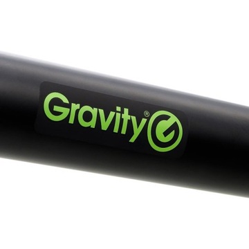 GRAVITY SP 2332 B - РАССТОЯНИЕ КОЛОННЫ