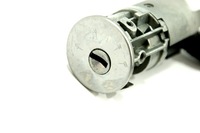 фото thumb №5, Замок запалювання renault clio master trafic ii kangoo