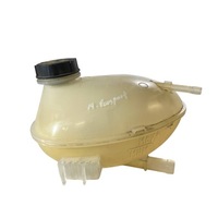 фото thumb №6, Ford ecosport 2020 с передний бак расширительный охлаждающая жидкость