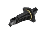 фото thumb №10, Витратомір повітря volvo s60 2,4 04-