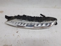 Купить Citroen c4 picasso 2 2013-17 фара led левая левый, фото thumb