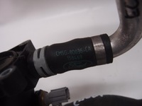 фото thumb №9, Корпус термостата шланги wody ecosport 1.0 ecoboost