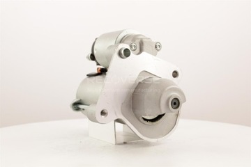 фото thumb №11, Стартер ford mazda volvo 1.5 1.6 2.0 tdci d cd focus c30 s40 v50 v70 …